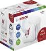 Bosch BBZ16GALL PowerProtect stofzuigerzakken