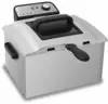 Inventum GF750S frituurpan