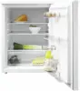 Inventum KK600 Tafelmodel Koelkast