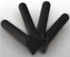 FRITEL Kunststof Spatels - 4 Stuks