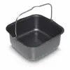 FRITEL 150038 Bakblik voor Snacktastic