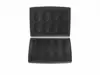 FRITEL 142364 Bakplaten vor 8 Madeleines