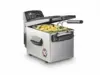 FRITEL SF 4345 Turbo Friteuse