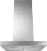 ATAG WS6211RCL Schouwkap