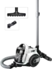 BOSCH BGS05A222 Serie 2 Stofzuiger zonder Zak