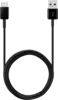 USB-C Cable