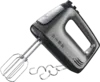Severin HM 3832 handmixer