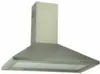 CWB 9441 XN