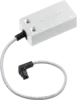 XKS 3130 W Communicatiestick