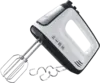 Severin HM 3830 handmixer