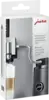 JURA melkslang met RVS ommanteling HP2
