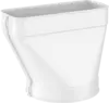 DFK-A Vlakkanaaladapter