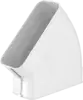 DFK-BH45 Vlakkanaalbocht