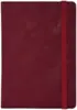 Case Logic SureFit 10.2 inch tablethoes voor iPad rood