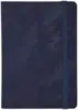 Case Logic SureFit 10.2 inch tablethoes voor iPad blauw