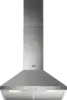 AEG DKB2630M schouwkap