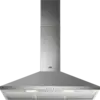 AEG DKB2930M schouwkap