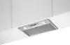 AEG DGB2531M afzuigunit