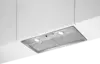 AEG DGB3850M afzuigunit