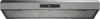 Beko HNS91210X Onderbouw Afzuigkap
