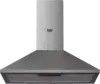 Beko HCP61310I Schouwkap