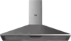Beko HCP91310I Schouwkap