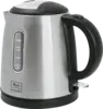 Melitta Prime Aqua Mini Top Waterkoker