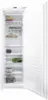Inventum IVR1785S Excellent Inbouw Vriezer