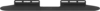 Sonos Beam Wall Mount Zwart 