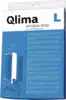 Qlima Window fittig KIT Large