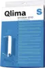 Qlima Window fitting KIT Small