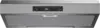 HNS61210XH