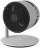 Boneco F210 Vloerventilator