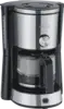 Severin KA 4825 koffiezetapparaat
