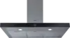 Whirlpool AKR 759/1 IX Schouwkap