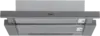 Whirlpool AKR 749/1 IX vlakscherm afzuigkap