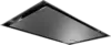 Bosch DRC97AQ50 Serie 6 plafond afzuigkap