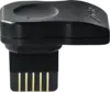 JURA Wireless Transmitter