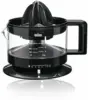 Braun CJ 3000 BK TributeCollection citruspers