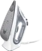Braun SI 3054 GY TexStyle 3 stoomstrijkijzer