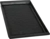 GGRP Gourmetgrillplaat