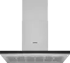 Siemens LF98BIP50 iQ500 eiland afzuigkap