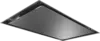 Siemens LR97CAQ50 iQ500 plafond afzuigkap