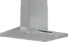 Bosch DIB97IM50 Serie 4 eiland afzuigkap