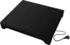 Inventum VKI6010ZWA Inductiekookplaat