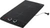 Inventum VKI3010ZWA Inductiekookplaat