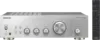Pioneer A-40AE versterker