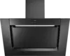 ATAG WS90292FM Schouwkap