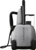 Laurastar Lift Xtra Stoomgenerator - Aluminium