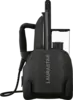 Laurastar Lift Xtra Stoomgenerator - Titan